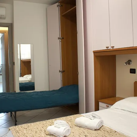 20 Metri Dal Mare, Vacanze Vicini A Tutto *