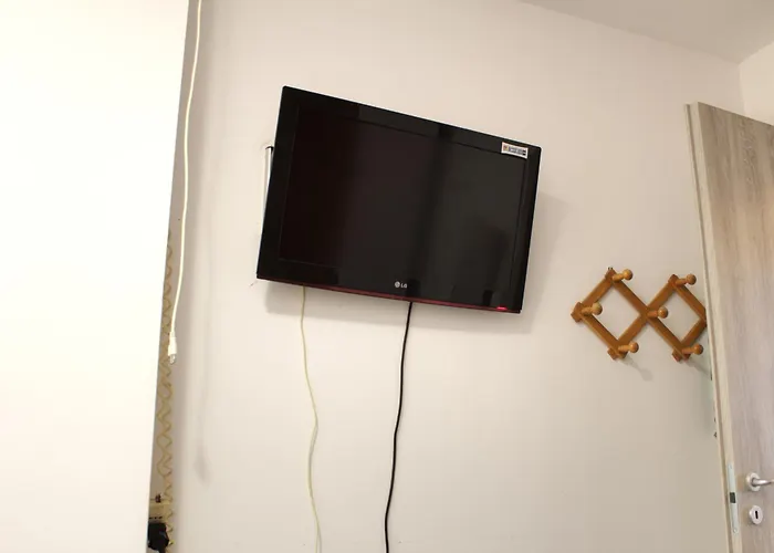 20 Metri Dal Mare, Vacanze Vicini A Tutto Apartamento Borghetto Santo Spirito