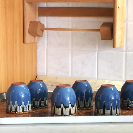 Daire 20 Metri Dal Mare, Vacanze Vicini A Tutto Borghetto Santo Spirito