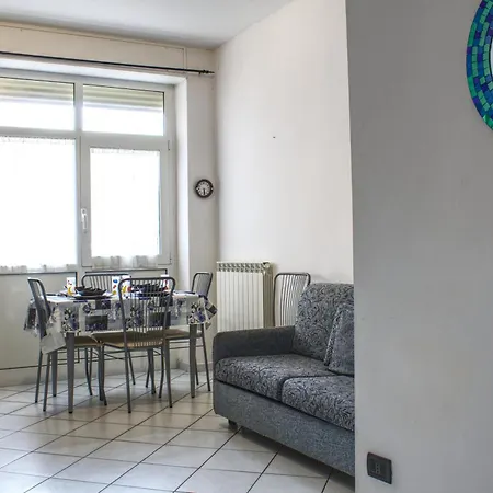 20 Metri Dal Mare, Vacanze Vicini A Tutto * Borghetto Santo Spirito