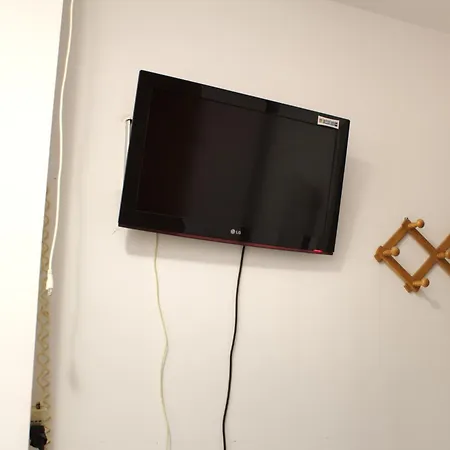 20 Metri Dal Mare, Vacanze Vicini A Tutto Apartment Borghetto Santo Spirito